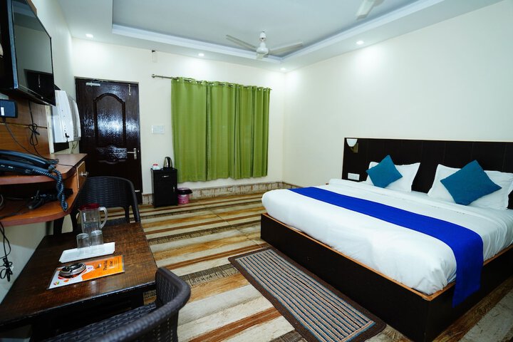 Room 6 of 46