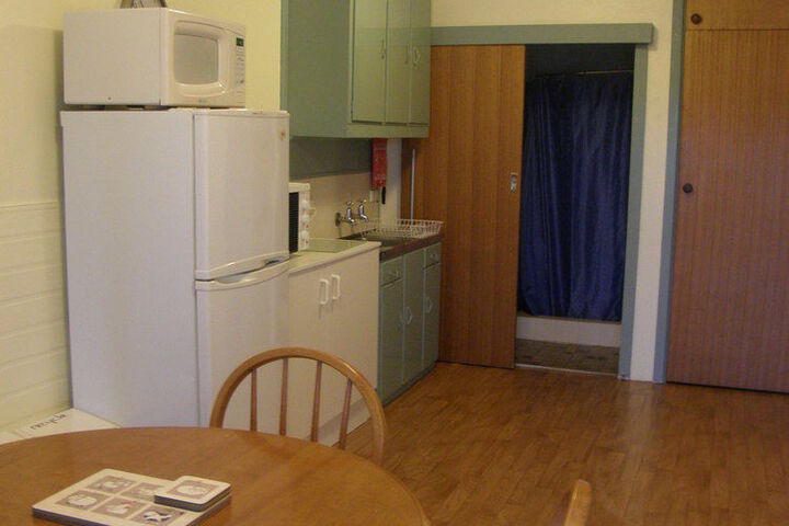 Room 21 of 27