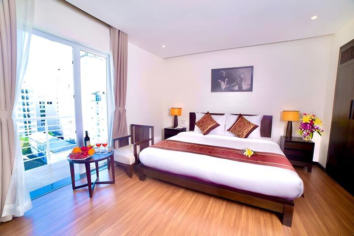 Room 20 of 56