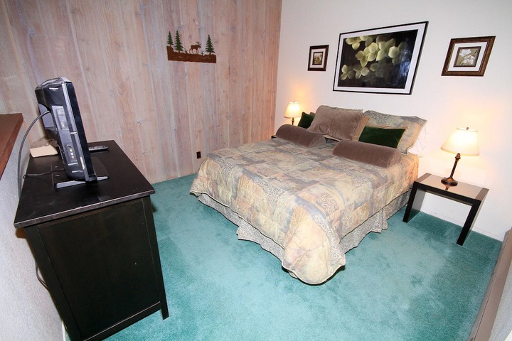 Room 7 of 70