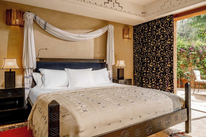Room 4 of 75