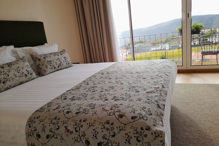 Room 14 of 116