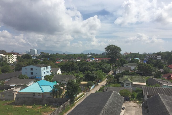 Hotel View 100 of 101