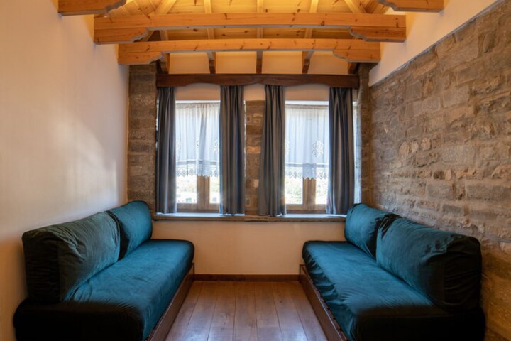 Room 14 of 43