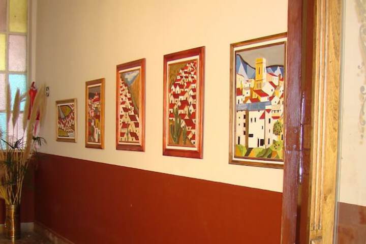 Ballroom/Hall 26 of 29