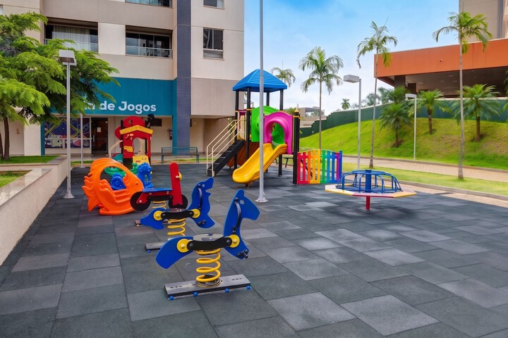 Childrens Activities 38 of 49