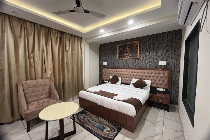 Room 45 of 80