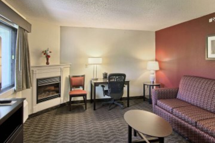 Room 16 of 54