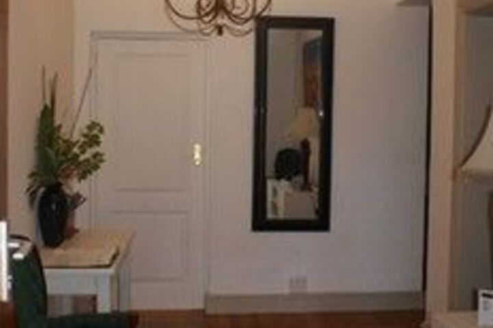 Room 48 of 56