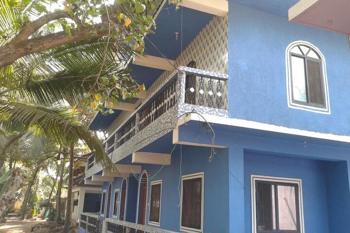 Hotel 54 of 57