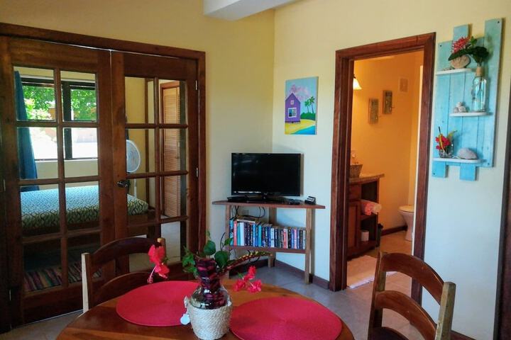Room 10 of 20