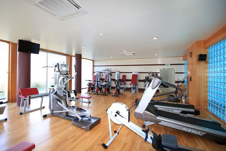 Health and Fitness 20 of 34