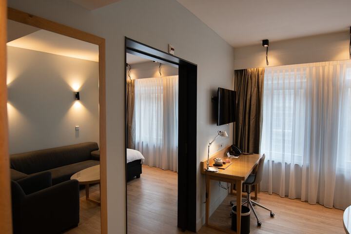 Room 36 of 109
