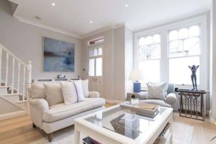 Room 13 of 14
