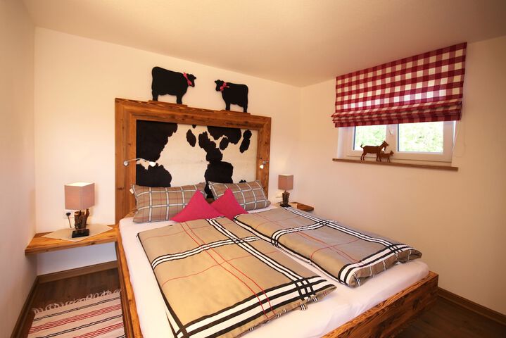 Room 10 of 39