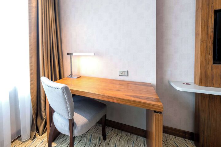 Room 30 of 116