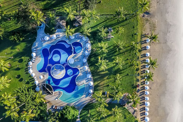 Pool 25 of 61