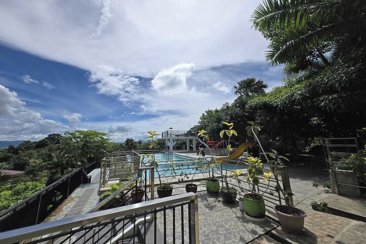 Hotel 56 of 60