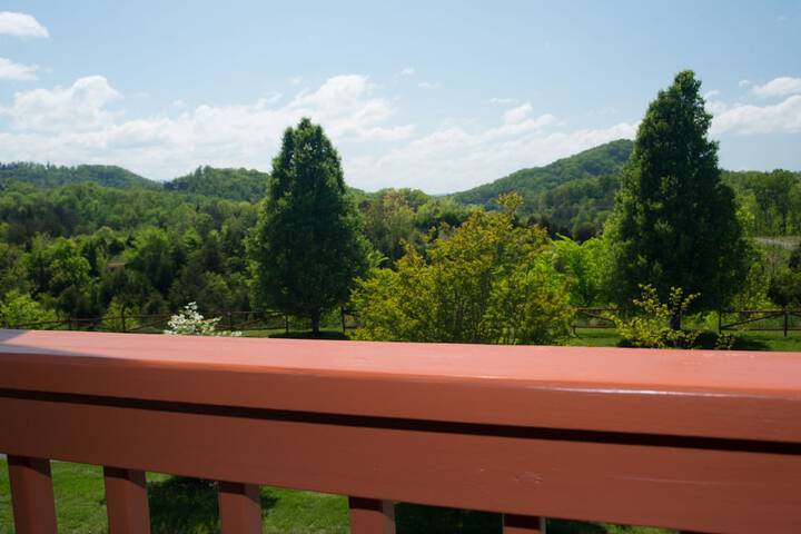 Hotel View 92 of 92