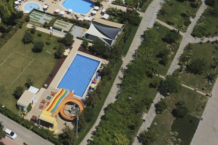Hotel 45 of 45