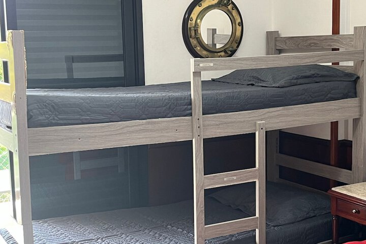 Room 32 of 487