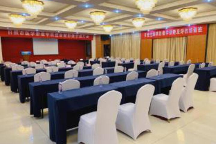 Room 13 of 23