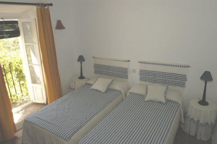Room 22 of 59