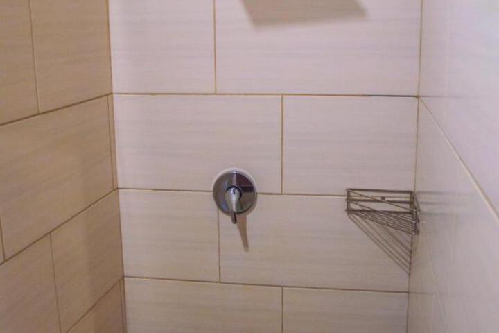 General 70 of 100