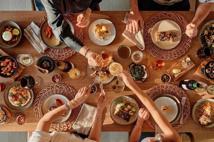 Dining 409 of 611