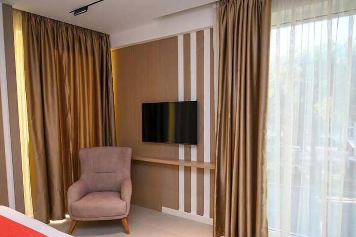 Room 20 of 41