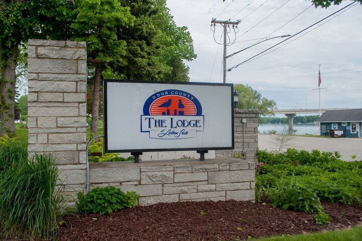 Property Grounds 63 of 71