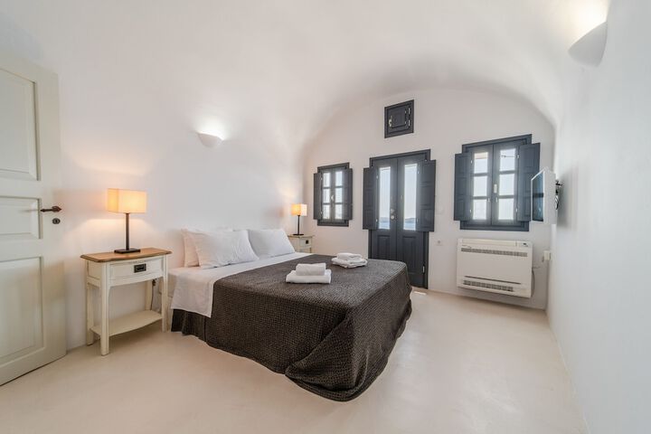 Room 15 of 192