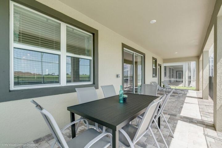 Terrace/Patio 32 of 77