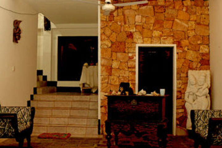 Hotel Interior 6 of 10
