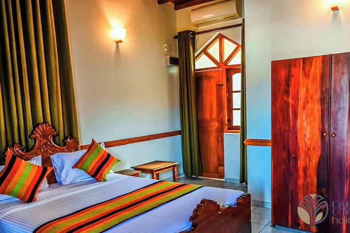 Spa and Wellness Pictures