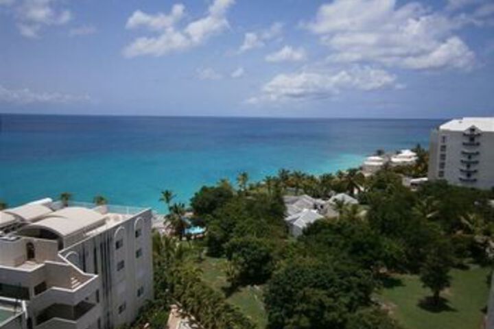 Beach 4 of 13