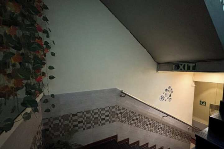 Hotel Interior 4 of 61