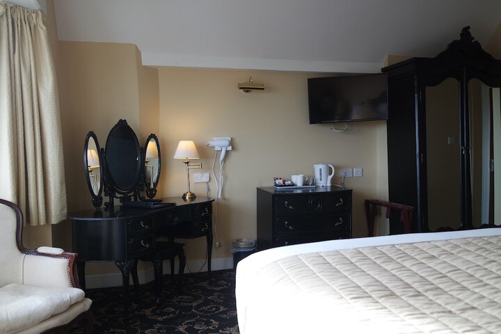 Room 79 of 160