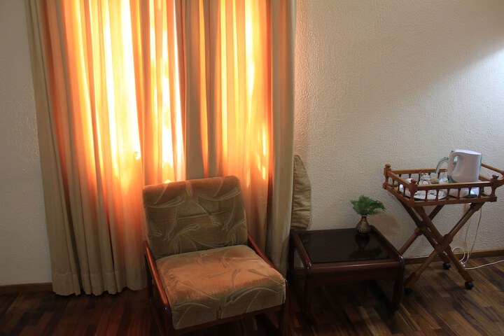 Room 29 of 70