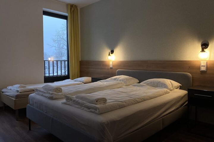 Room 3 of 62