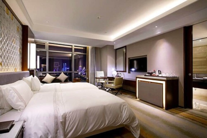 Room 29 of 91