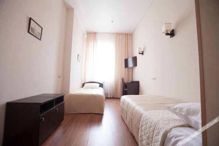 Spa and Wellness Pictures