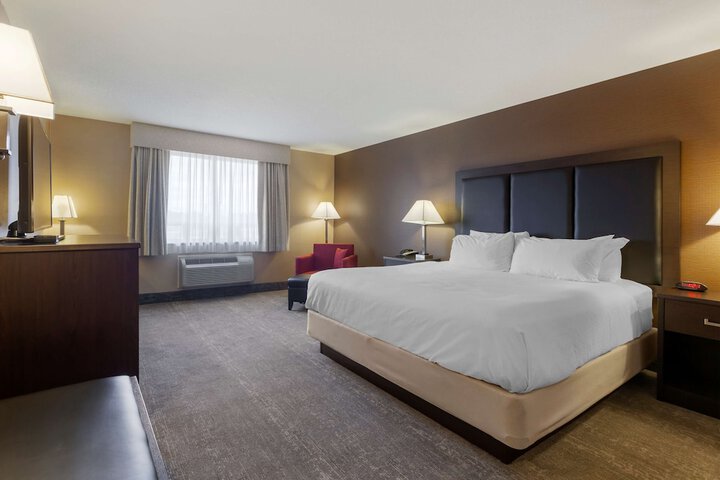 Room 21 of 60