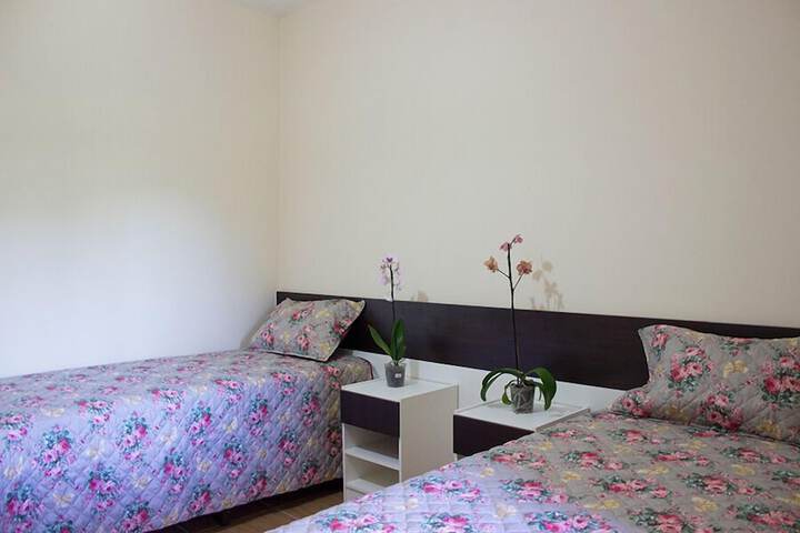 Room 13 of 46