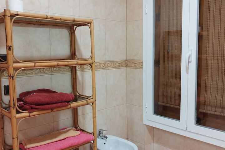 Room 41 of 44