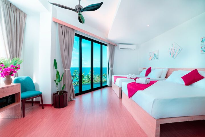 Room 14 of 59