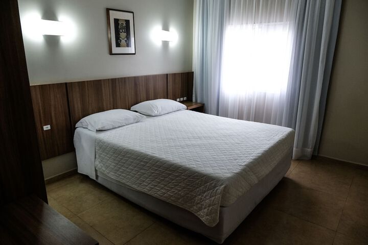 Room 5 of 55
