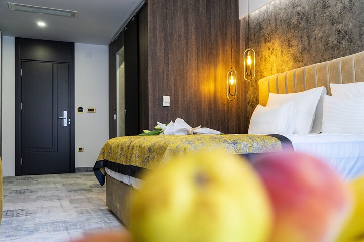 Room 22 of 70