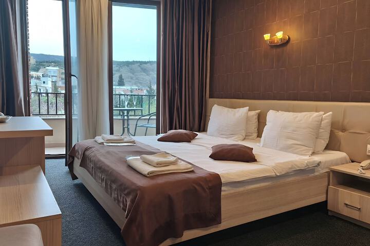 Room 20 of 45