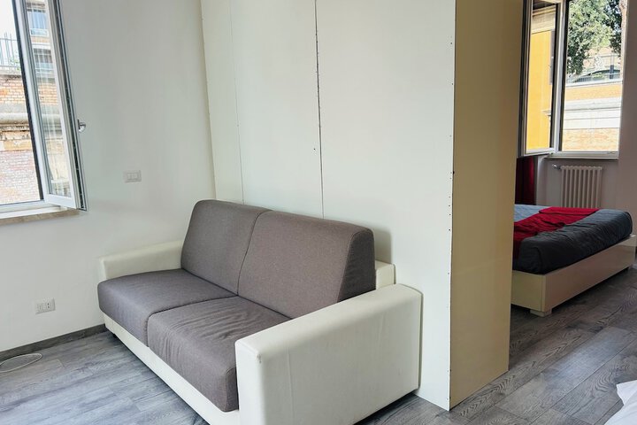 Room 30 of 78